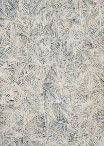 Peregrine PER-01 Lagoon Area Rug