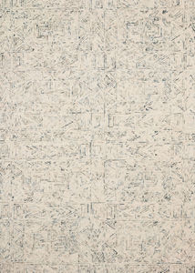 Peregrine PER-03 Lt. Blue Area Rug