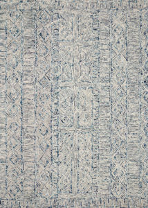 Peregrine PER-04 Ocean Area Rug