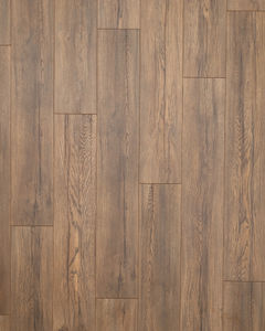 Pergo Elements La Fortuna Cardamom Oak 7