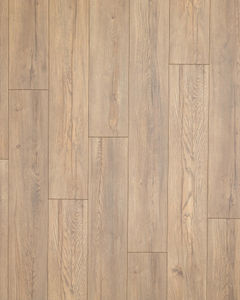 Pergo Elements La Fortuna Reverence Oak 7