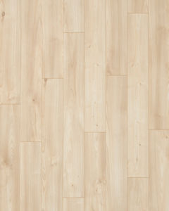 Pergo Elements Rivas Saffron Chestnut 6
