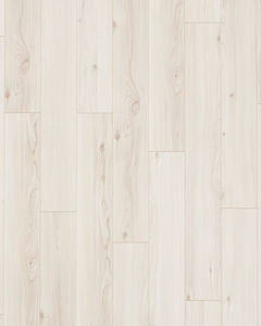 Pergo Elements Rivas Seafoam Cedar 6