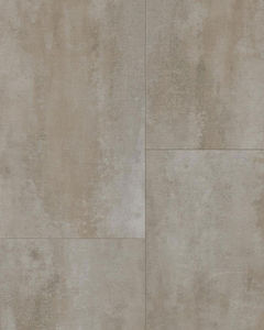 Pergo Extreme Preferred Tile Options Silver Dust Vinyl
