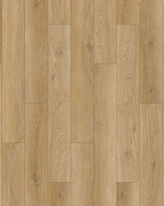 Pergo Extreme Preferred Wood Originals Crowned Vinyl