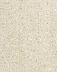 Period Piece II Patterned 25oz Carpet