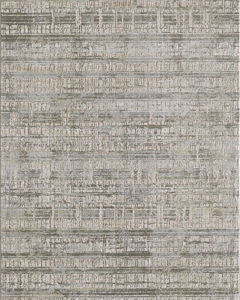 Peyton 4001 Ivory Transitions Area Rug