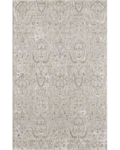 Peyton 4007 Light Moss Rania Area Rug