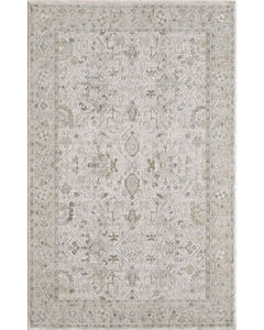 Peyton 4008 Ivory Beige Delaney Area Rug