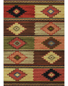 Phoenix PH1 Canyon Area Rug