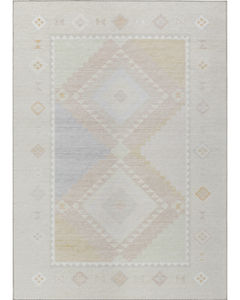 Phoenix PH2 Ivory Area Rug