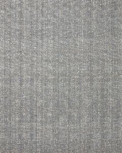 Pippa PIP-01 Blue Area Rug