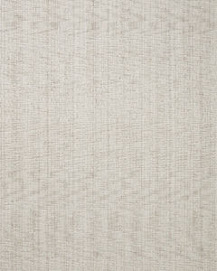 Pippa PIP-01 Fog Area Rug