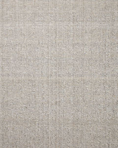 Pippa PIP-01 Silver Area Rug