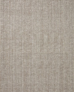 Pippa PIP-01 Stone Area Rug