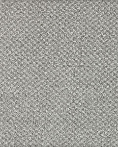 Pleasant Shades Kashmere Nylon Carpet