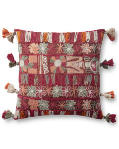 PLL0014 Pink/Multi 22