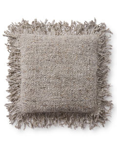 PLL0033 Beige 18
