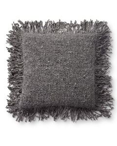 PLL0033 Charcoal 18