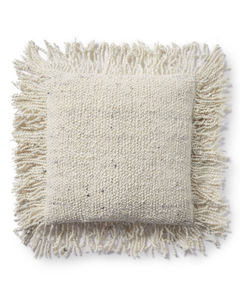 PLL0033 Ivory 18