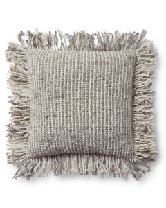 PLL0033 Ivory/Beige 22