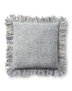 PLL0033 Ivory/Blue 22