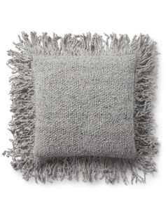 PLL0033 Light Grey 18
