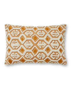 PLL0050 Ivory/Multi 13