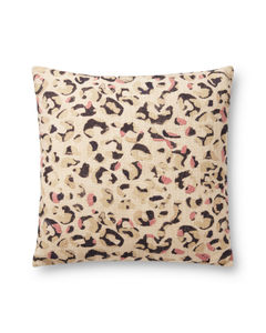 PLL0055 Ivory/Black 22