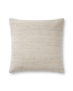 PLL0081 Natural 18