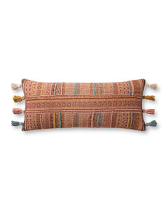 PLL0084 Brick/Multi 13