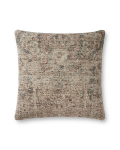 PLL0095 Beige/Multi 18