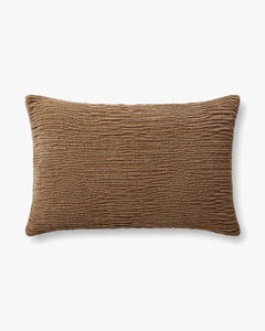 PLL0097 Brown 16
