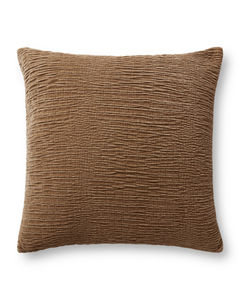 PLL0097 Brown 22