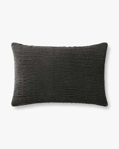 PLL0097 Charcoal 13