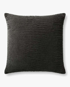 PLL0097 Charcoal 22