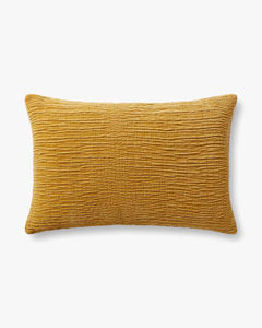 PLL0097 Gold 13