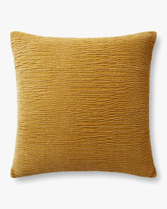 PLL0097 Gold 22