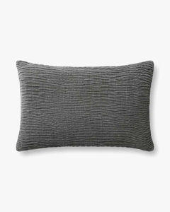 PLL0097 Grey 16