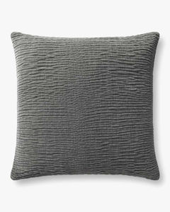 PLL0097 Grey 22