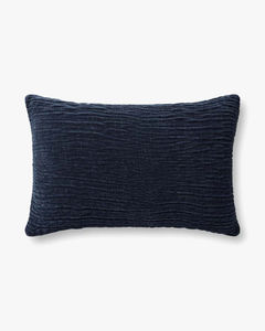 PLL0097 Navy 13