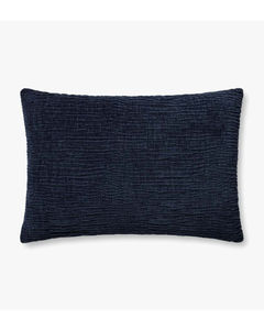 PLL0097 Navy 16