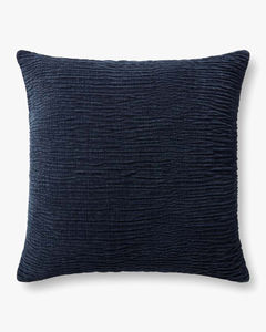 PLL0097 Navy 22