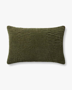PLL0097 Olive 13