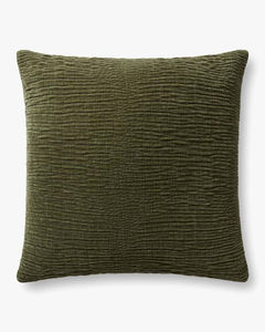 PLL0097 Olive 22