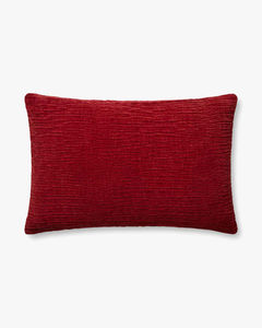 PLL0097 Red 13