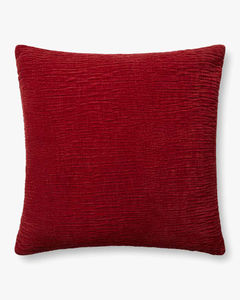 PLL0097 Red 22