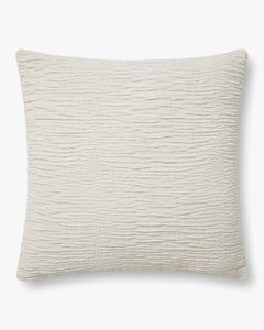PLL0097 Silver 22