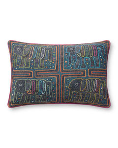 PLL0105 Lagoon/Multi 13