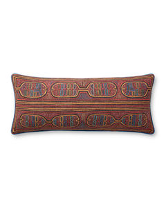 PLL0107 Berry/Multi 13